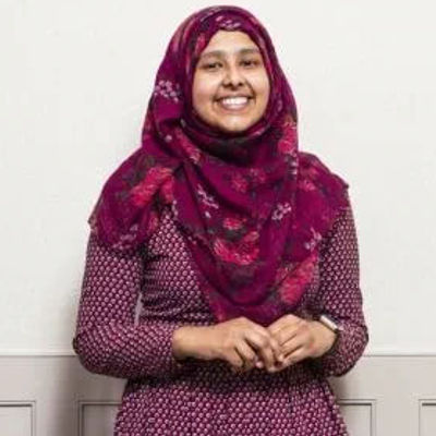 Case Study profile image